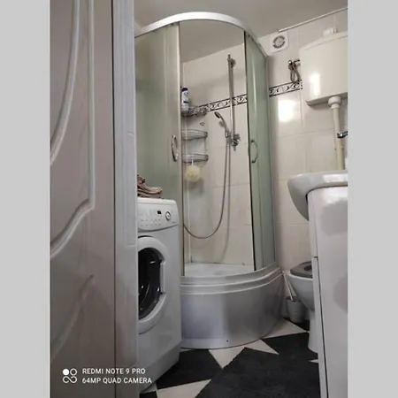 Apartamento Cattleya *