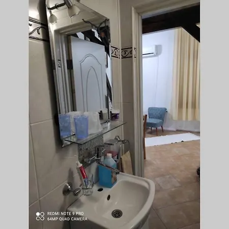 Cattleya Apartamento *